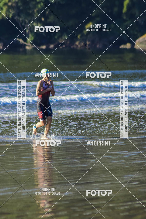 Buy your photos of the eventCrono Series - Triathlon: Short e Olmpico & Long Triathlon on Fotop