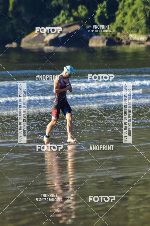 Buy your photos of the eventCrono Series - Triathlon: Short e Olmpico & Long Triathlon on Fotop