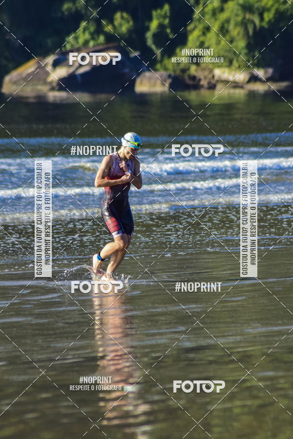 Buy your photos of the eventCrono Series - Triathlon: Short e Olmpico & Long Triathlon on Fotop