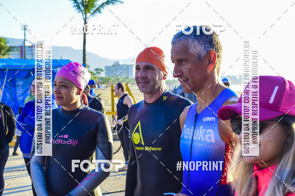 Buy your photos of the eventCrono Series - Triathlon: Short e Olmpico & Long Triathlon on Fotop