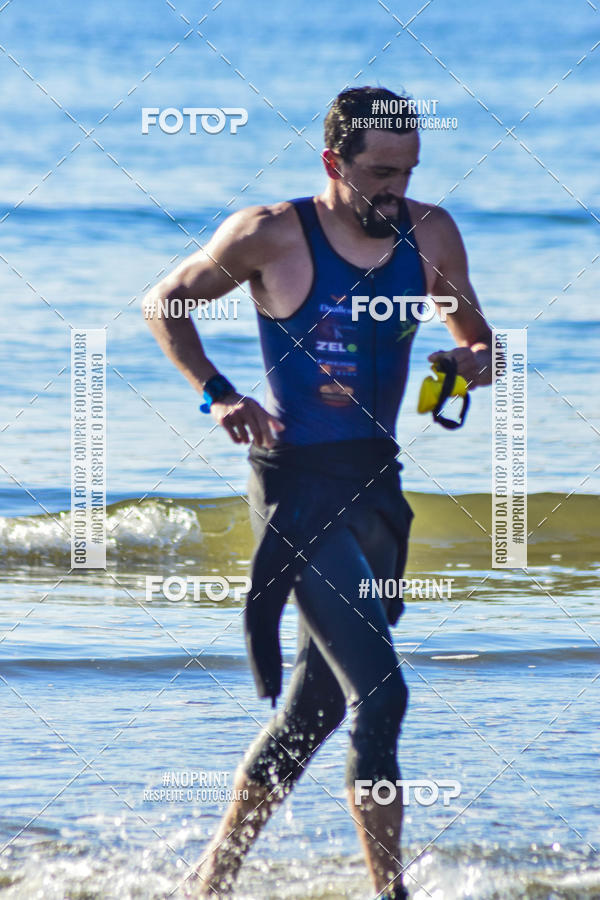Buy your photos of the eventCrono Series - Triathlon: Short e Olmpico & Long Triathlon on Fotop