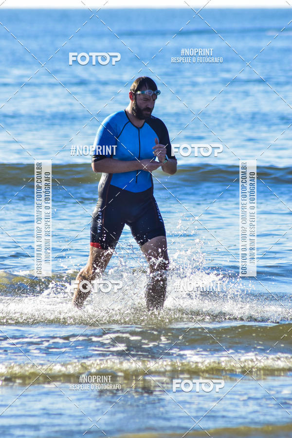 Buy your photos of the eventCrono Series - Triathlon: Short e Olmpico & Long Triathlon on Fotop