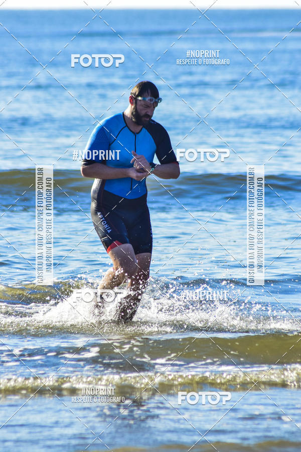 Buy your photos of the eventCrono Series - Triathlon: Short e Olmpico & Long Triathlon on Fotop