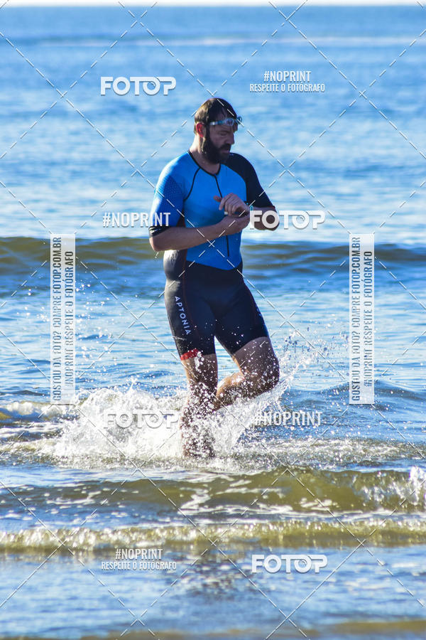 Buy your photos of the eventCrono Series - Triathlon: Short e Olmpico & Long Triathlon on Fotop