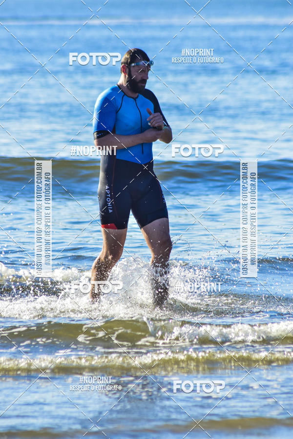 Buy your photos of the eventCrono Series - Triathlon: Short e Olmpico & Long Triathlon on Fotop