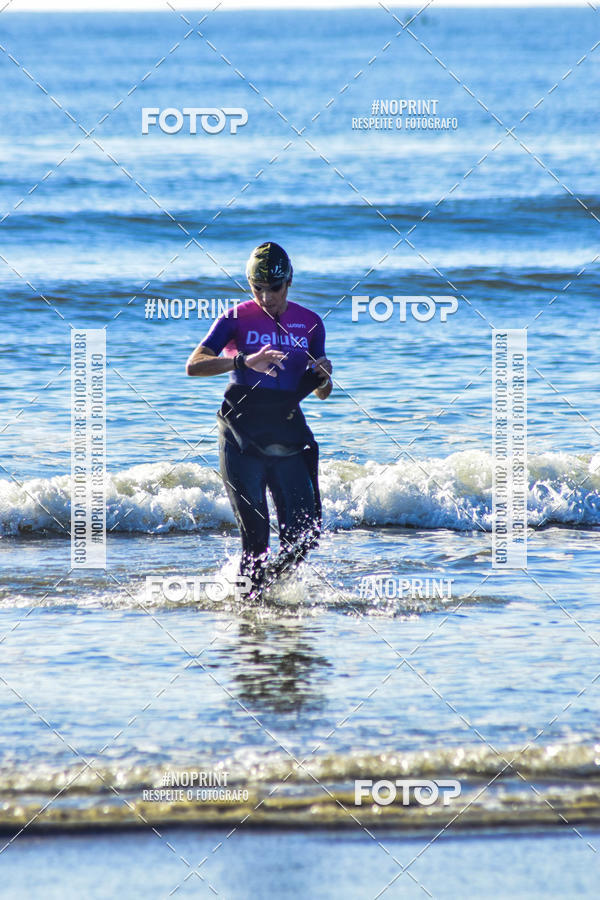 Buy your photos of the eventCrono Series - Triathlon: Short e Olmpico & Long Triathlon on Fotop