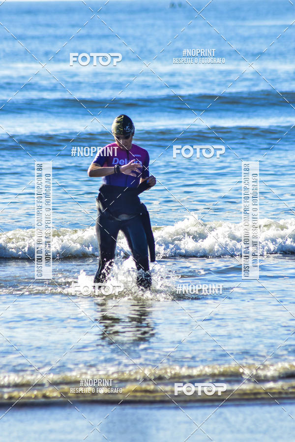 Buy your photos of the eventCrono Series - Triathlon: Short e Olmpico & Long Triathlon on Fotop