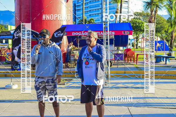 Buy your photos of the eventCrono Series - Triathlon: Short e Olmpico & Long Triathlon on Fotop