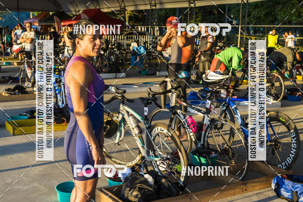 Buy your photos of the eventCrono Series - Triathlon: Short e Olmpico & Long Triathlon on Fotop
