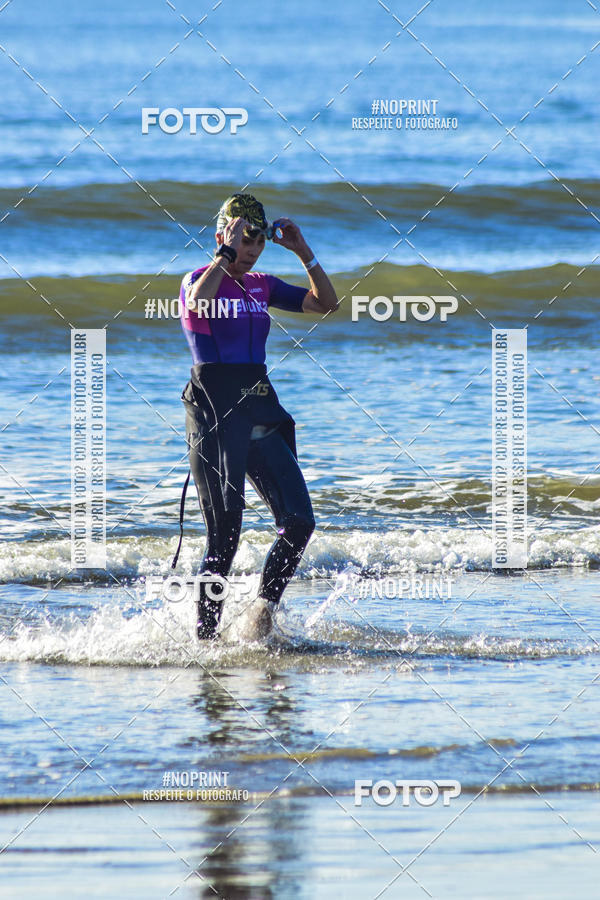 Buy your photos of the eventCrono Series - Triathlon: Short e Olmpico & Long Triathlon on Fotop