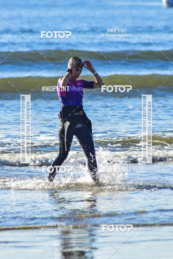 Buy your photos of the eventCrono Series - Triathlon: Short e Olmpico & Long Triathlon on Fotop