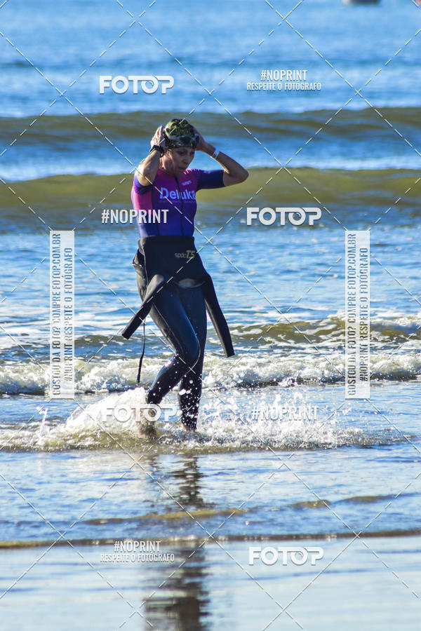 Buy your photos of the eventCrono Series - Triathlon: Short e Olmpico & Long Triathlon on Fotop