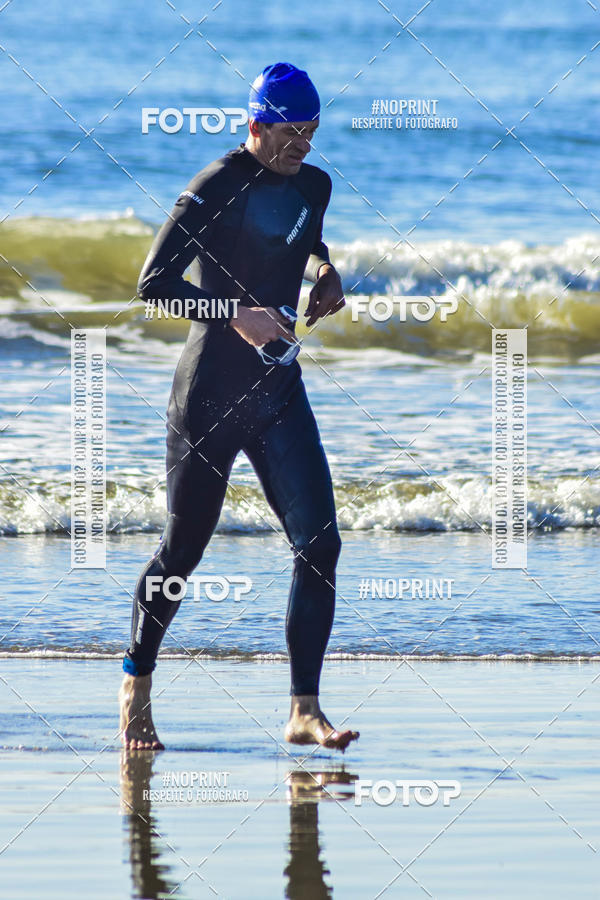 Buy your photos of the eventCrono Series - Triathlon: Short e Olmpico & Long Triathlon on Fotop