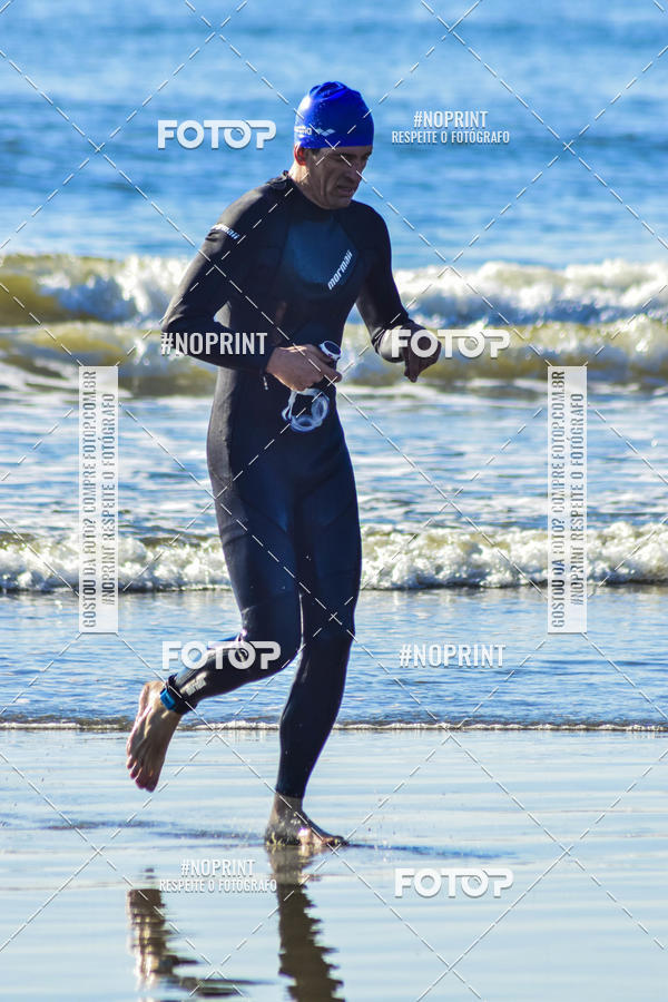 Buy your photos of the eventCrono Series - Triathlon: Short e Olmpico & Long Triathlon on Fotop