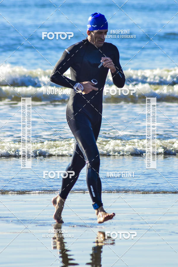 Buy your photos of the eventCrono Series - Triathlon: Short e Olmpico & Long Triathlon on Fotop