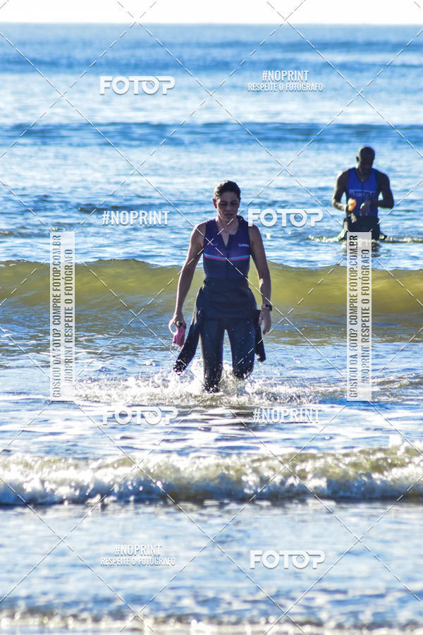 Buy your photos of the eventCrono Series - Triathlon: Short e Olmpico & Long Triathlon on Fotop