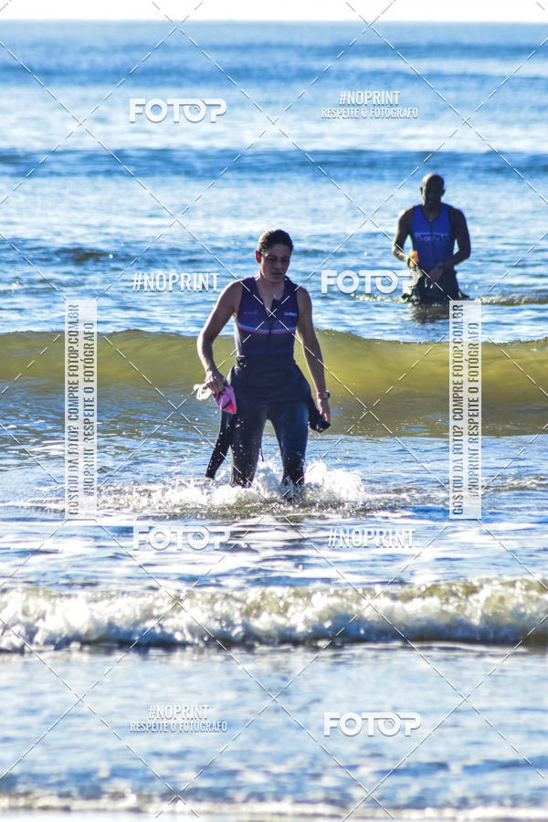 Buy your photos of the eventCrono Series - Triathlon: Short e Olmpico & Long Triathlon on Fotop