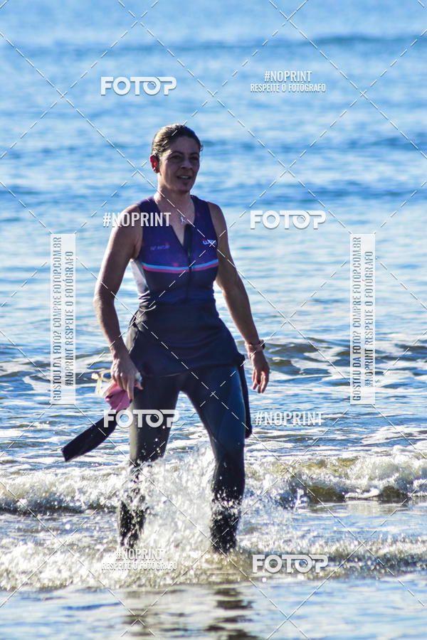 Buy your photos of the eventCrono Series - Triathlon: Short e Olmpico & Long Triathlon on Fotop
