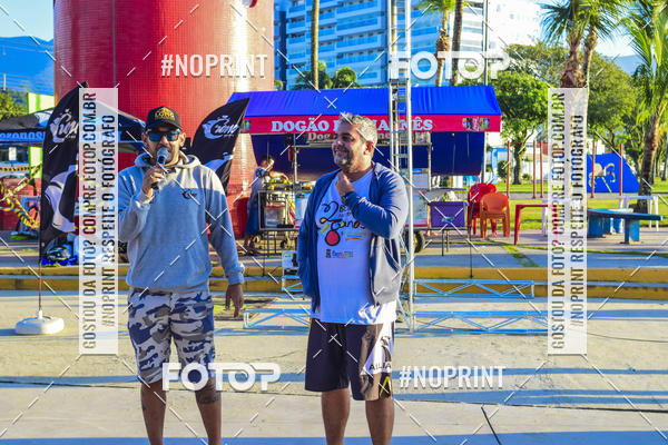 Buy your photos of the eventCrono Series - Triathlon: Short e Olmpico & Long Triathlon on Fotop
