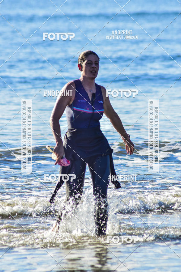 Buy your photos of the eventCrono Series - Triathlon: Short e Olmpico & Long Triathlon on Fotop