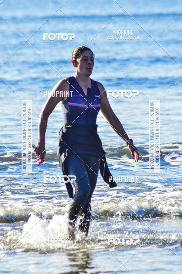 Buy your photos of the eventCrono Series - Triathlon: Short e Olmpico & Long Triathlon on Fotop