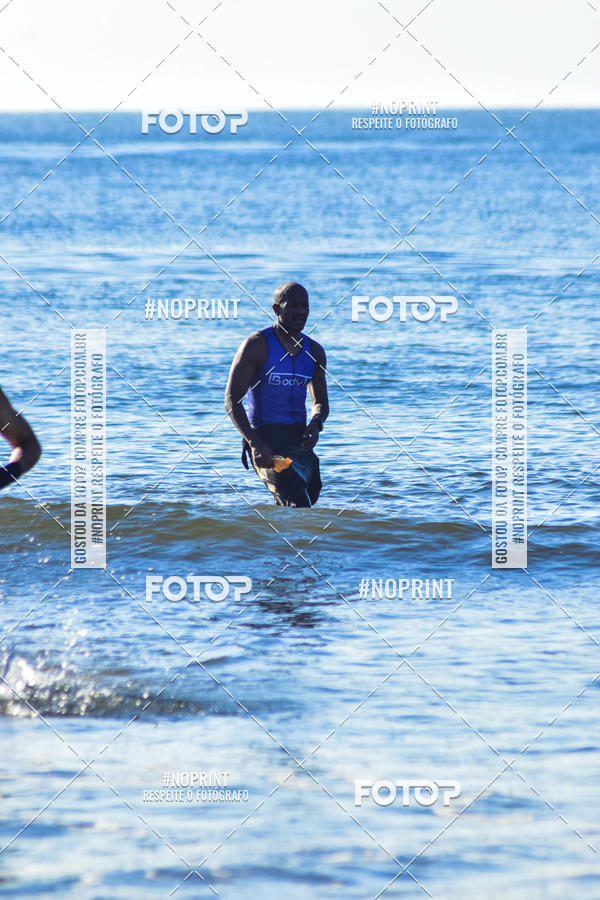 Buy your photos of the eventCrono Series - Triathlon: Short e Olmpico & Long Triathlon on Fotop