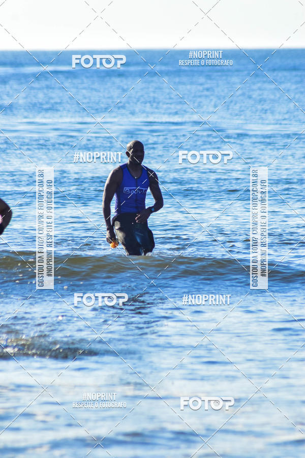 Buy your photos of the eventCrono Series - Triathlon: Short e Olmpico & Long Triathlon on Fotop