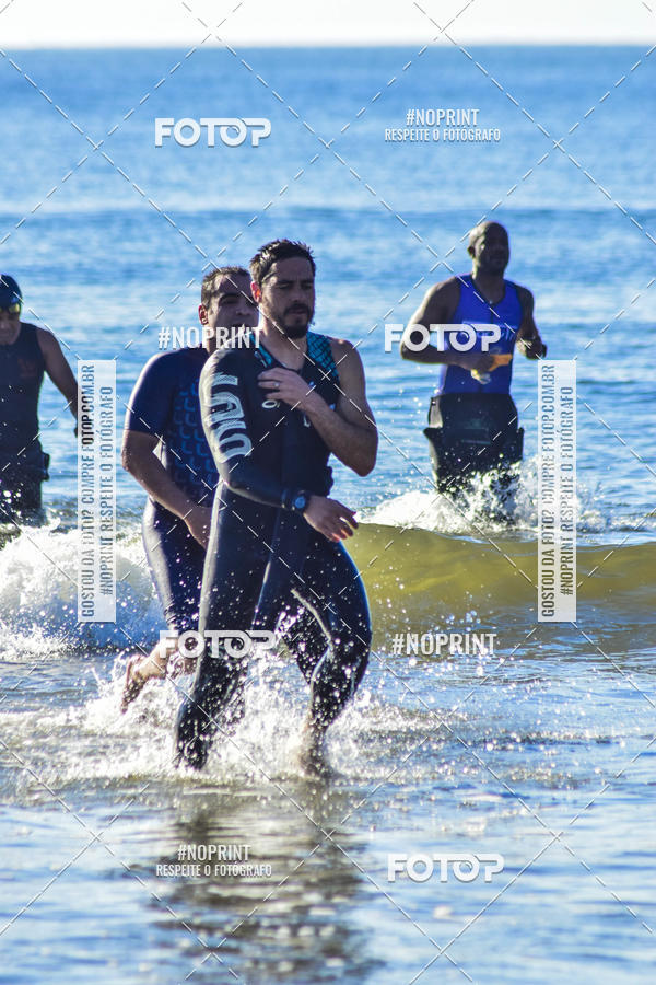 Buy your photos of the eventCrono Series - Triathlon: Short e Olmpico & Long Triathlon on Fotop