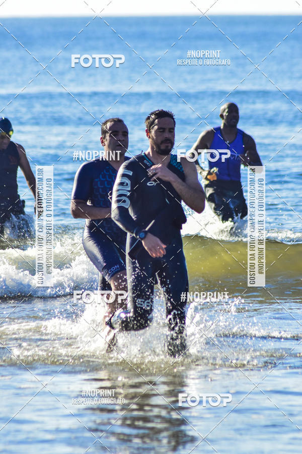 Buy your photos of the eventCrono Series - Triathlon: Short e Olmpico & Long Triathlon on Fotop