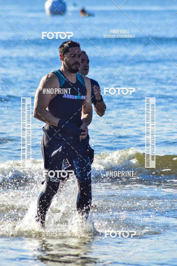 Buy your photos of the eventCrono Series - Triathlon: Short e Olmpico & Long Triathlon on Fotop