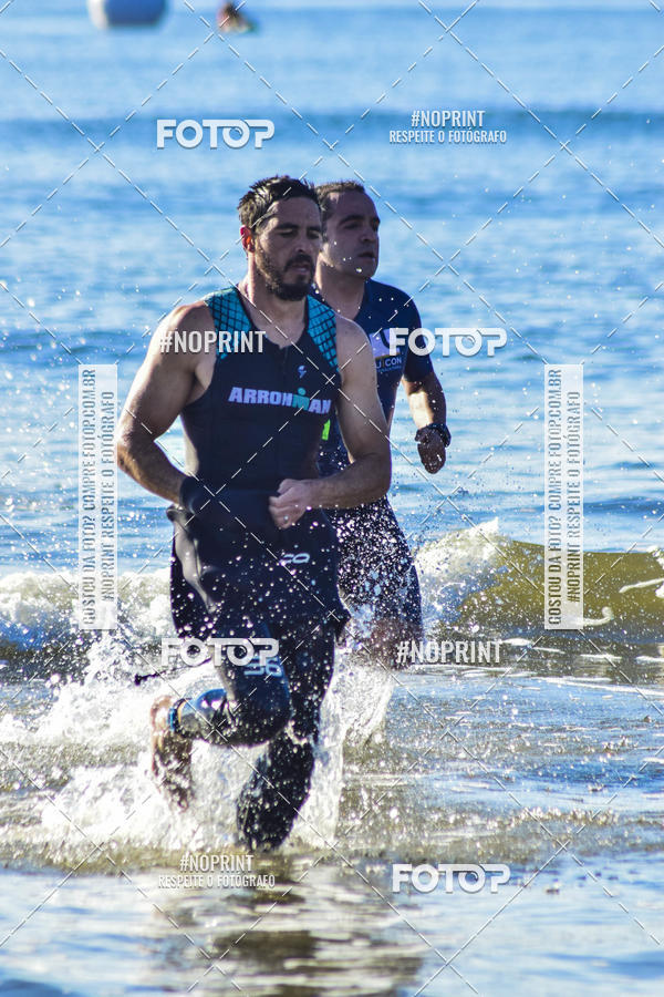 Buy your photos of the eventCrono Series - Triathlon: Short e Olmpico & Long Triathlon on Fotop