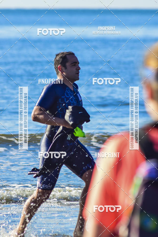 Buy your photos of the eventCrono Series - Triathlon: Short e Olmpico & Long Triathlon on Fotop