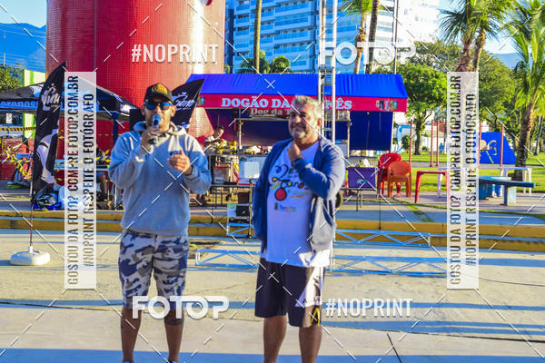 Buy your photos of the eventCrono Series - Triathlon: Short e Olmpico & Long Triathlon on Fotop
