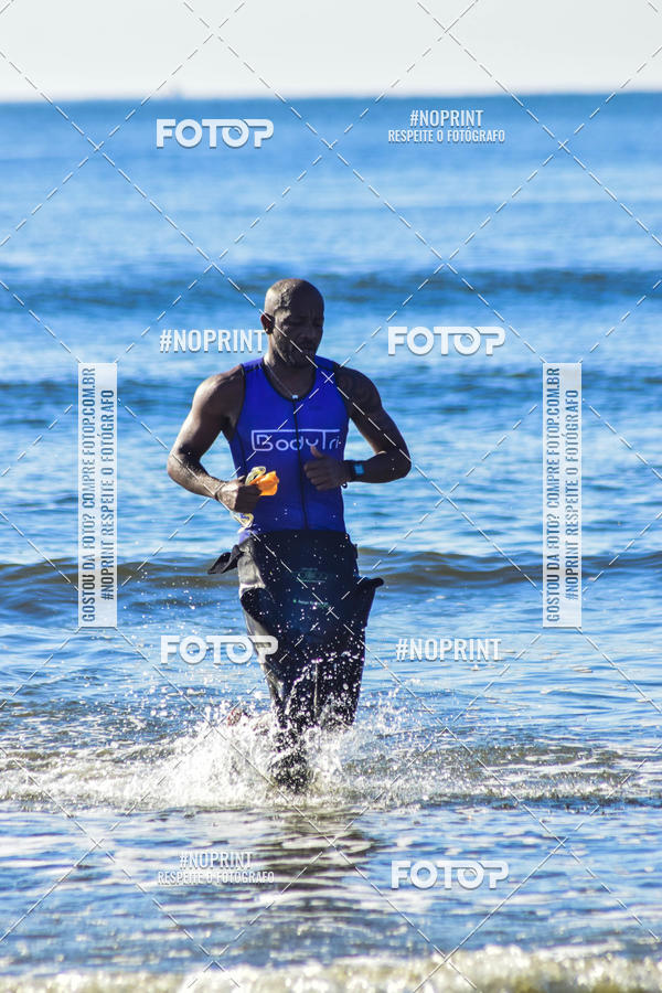 Buy your photos of the eventCrono Series - Triathlon: Short e Olmpico & Long Triathlon on Fotop
