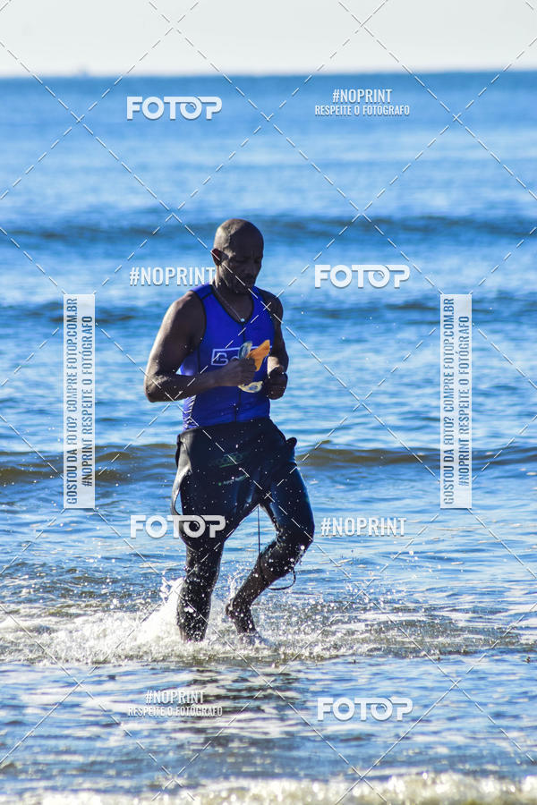 Buy your photos of the eventCrono Series - Triathlon: Short e Olmpico & Long Triathlon on Fotop