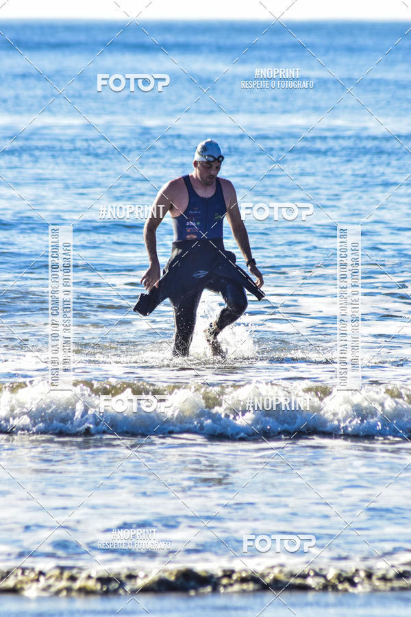 Buy your photos of the eventCrono Series - Triathlon: Short e Olmpico & Long Triathlon on Fotop