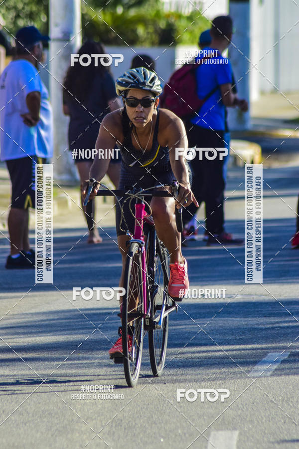 Buy your photos of the eventCrono Series - Triathlon: Short e Olmpico & Long Triathlon on Fotop