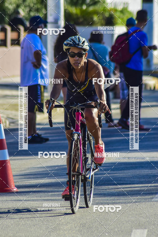 Buy your photos of the eventCrono Series - Triathlon: Short e Olmpico & Long Triathlon on Fotop