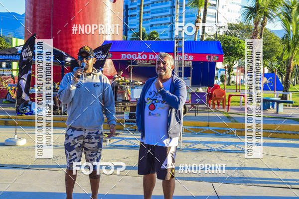 Buy your photos of the eventCrono Series - Triathlon: Short e Olmpico & Long Triathlon on Fotop