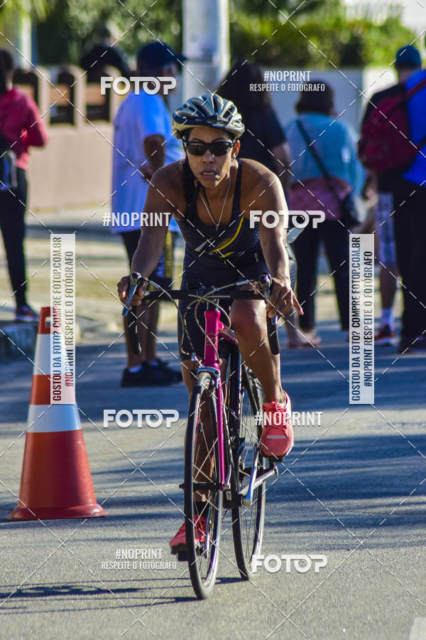 Buy your photos of the eventCrono Series - Triathlon: Short e Olmpico & Long Triathlon on Fotop