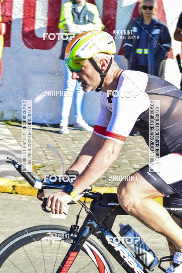 Buy your photos of the eventCrono Series - Triathlon: Short e Olmpico & Long Triathlon on Fotop
