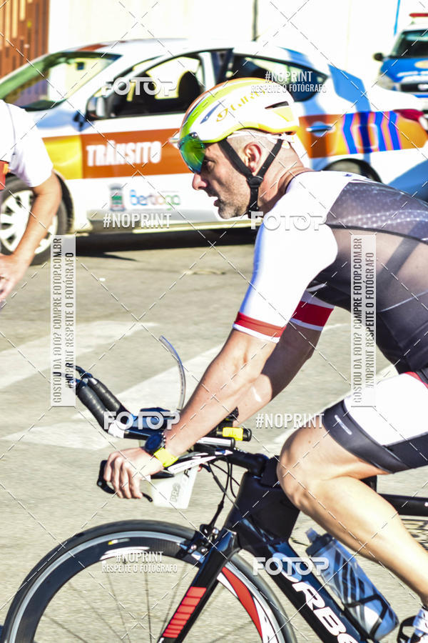 Buy your photos of the eventCrono Series - Triathlon: Short e Olmpico & Long Triathlon on Fotop