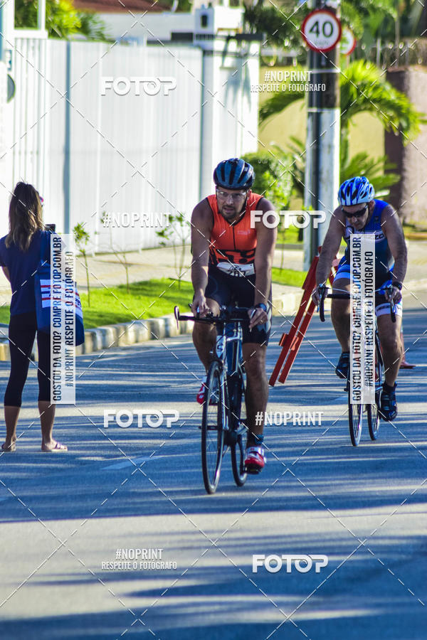 Buy your photos of the eventCrono Series - Triathlon: Short e Olmpico & Long Triathlon on Fotop