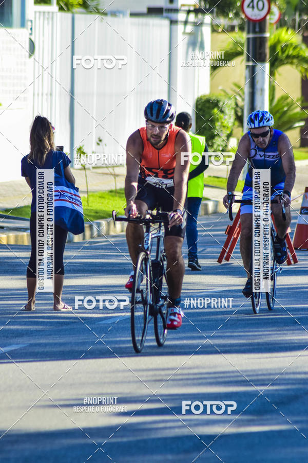 Buy your photos of the eventCrono Series - Triathlon: Short e Olmpico & Long Triathlon on Fotop