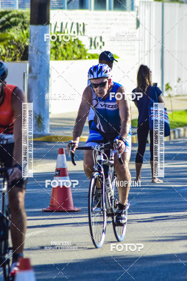 Buy your photos of the eventCrono Series - Triathlon: Short e Olmpico & Long Triathlon on Fotop