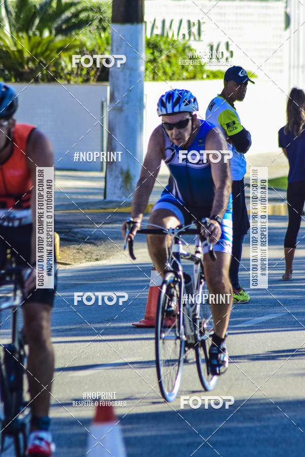 Buy your photos of the eventCrono Series - Triathlon: Short e Olmpico & Long Triathlon on Fotop