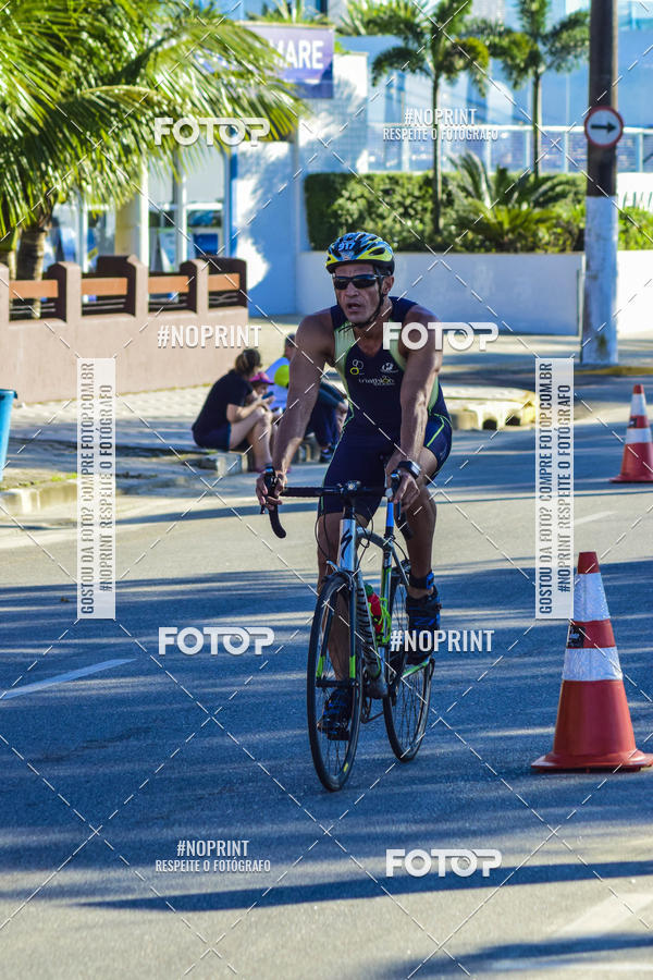 Buy your photos of the eventCrono Series - Triathlon: Short e Olmpico & Long Triathlon on Fotop