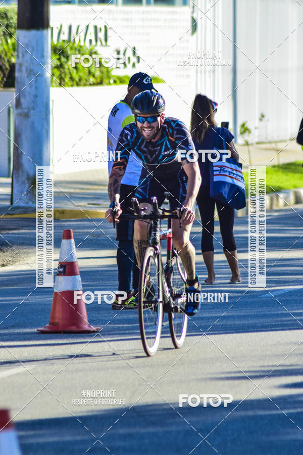 Buy your photos of the eventCrono Series - Triathlon: Short e Olmpico & Long Triathlon on Fotop