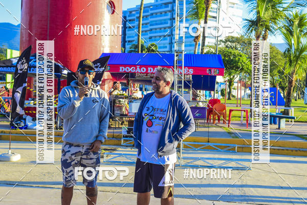 Buy your photos of the eventCrono Series - Triathlon: Short e Olmpico & Long Triathlon on Fotop