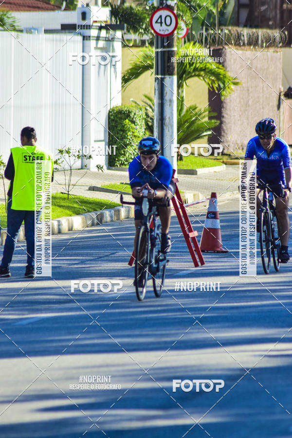 Buy your photos of the eventCrono Series - Triathlon: Short e Olmpico & Long Triathlon on Fotop